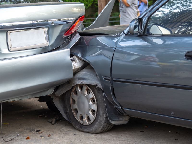 Sacramento Spinal Specialists