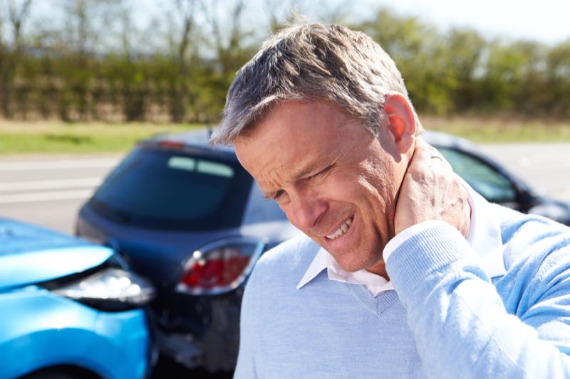Sacramento Spinal Specialists